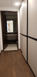 d'Nest (D18), Condominium #217703511